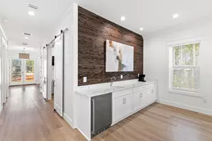 74 Shady Pines Dr, Santa Rosa Beach, FL 32459 - Photo 10