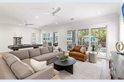 74 Shady Pines Drive, Santa Rosa Beach, FL 32459 - Photo 20