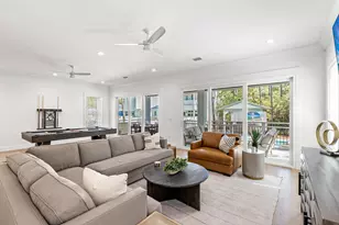 74 Shady Pines Dr, Santa Rosa Beach, FL 32459 - Photo 20