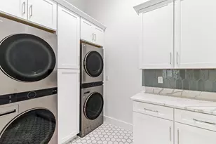 74 Shady Pines Dr, Santa Rosa Beach, FL 32459 - Photo 26