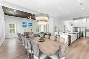 74 Shady Pines Dr, Santa Rosa Beach, FL 32459 - Photo 4