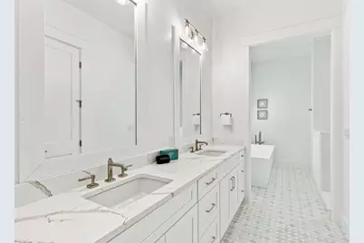 74 Shady Pines Drive, Santa Rosa Beach, FL 32459 - Photo 40