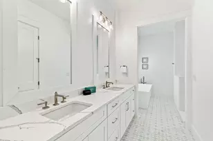 74 Shady Pines Dr, Santa Rosa Beach, FL 32459 - Photo 40