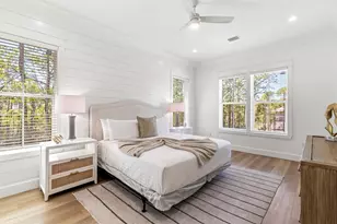 74 Shady Pines Dr, Santa Rosa Beach, FL 32459 - Photo 30