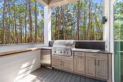 74 Shady Pines Drive, Santa Rosa Beach, FL 32459 - Photo 46