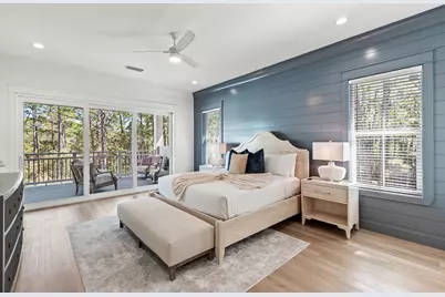 74 Shady Pines Drive, Santa Rosa Beach, FL 32459 - Photo 38