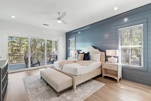 74 Shady Pines Dr, Santa Rosa Beach, FL 32459 - Photo 38