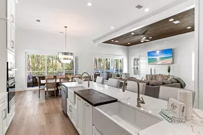 74 Shady Pines Drive, Santa Rosa Beach, FL 32459 - Photo 24