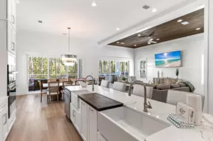 74 Shady Pines Dr, Santa Rosa Beach, FL 32459 - Photo 24