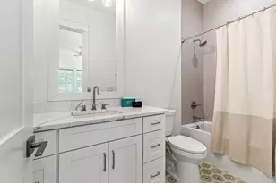 74 Shady Pines Dr, Santa Rosa Beach, FL 32459 - Photo 18