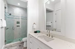 74 Shady Pines Dr, Santa Rosa Beach, FL 32459 - Photo 14