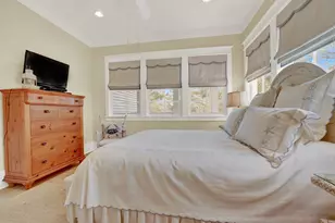 245 Gulf Bridge Ln, Watersound, FL 32461 - Photo 24