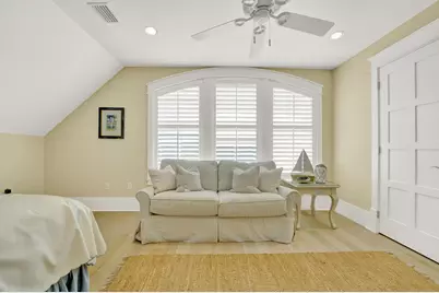 245 Gulf Bridge Lane, Watersound, FL 32461 - Photo 90