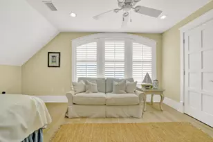 245 Gulf Bridge Ln, Watersound, FL 32461 - Photo 90