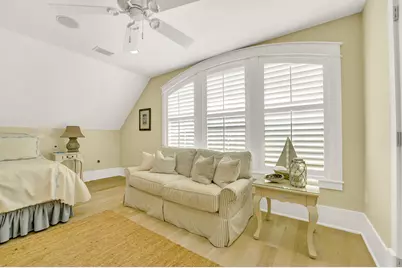 245 Gulf Bridge Lane, Watersound, FL 32461 - Photo 92