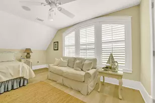 245 Gulf Bridge Ln, Watersound, FL 32461 - Photo 92