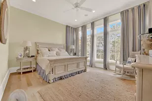 245 Gulf Bridge Ln, Watersound, FL 32461 - Photo 2