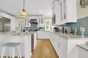 245 Gulf Bridge Ln, Watersound, FL 32461 - Photo 66