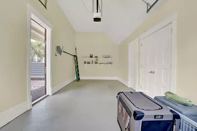 245 Gulf Bridge Lane, Watersound, FL 32461 - Photo 106