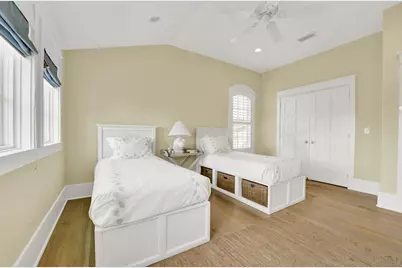 245 Gulf Bridge Lane, Watersound, FL 32461 - Photo 80