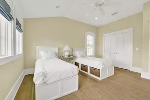 245 Gulf Bridge Ln, Watersound, FL 32461 - Photo 80