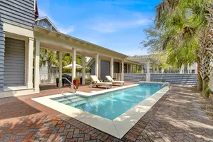 245 Gulf Bridge Ln, Watersound, FL 32461 - Photo 104