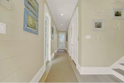 245 Gulf Bridge Lane, Watersound, FL 32461 - Photo 38