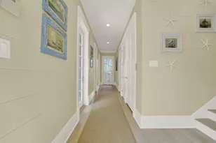 245 Gulf Bridge Ln, Watersound, FL 32461 - Photo 38