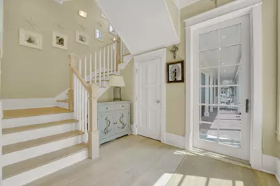 245 Gulf Bridge Lane, Watersound, FL 32461 - Photo 36