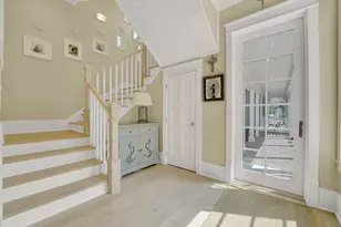 245 Gulf Bridge Ln, Watersound, FL 32461 - Photo 36