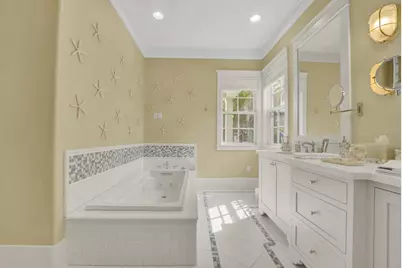 245 Gulf Bridge Lane, Watersound, FL 32461 - Photo 12