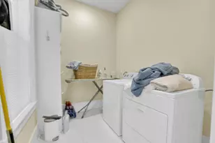 245 Gulf Bridge Ln, Watersound, FL 32461 - Photo 20