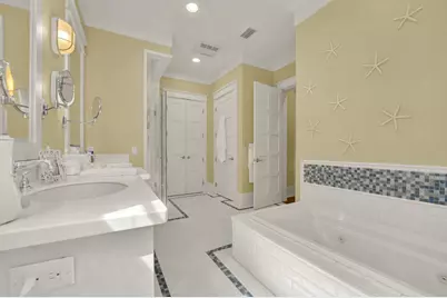 245 Gulf Bridge Lane, Watersound, FL 32461 - Photo 14