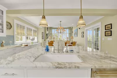 245 Gulf Bridge Lane, Watersound, FL 32461 - Photo 76