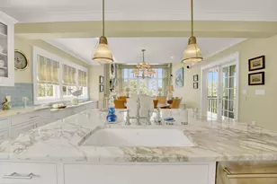 245 Gulf Bridge Ln, Watersound, FL 32461 - Photo 76