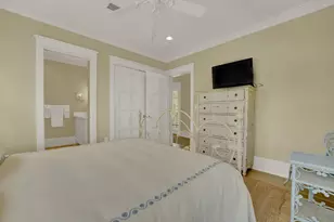 245 Gulf Bridge Ln, Watersound, FL 32461 - Photo 44