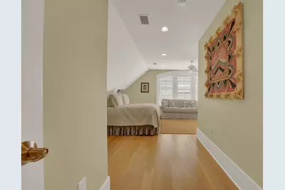 245 Gulf Bridge Lane, Watersound, FL 32461 - Photo 98