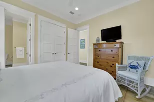 245 Gulf Bridge Ln, Watersound, FL 32461 - Photo 26