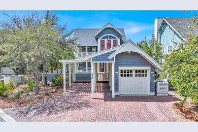 245 Gulf Bridge Lane, Watersound, FL 32461 - Photo 1
