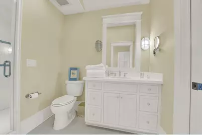 245 Gulf Bridge Lane, Watersound, FL 32461 - Photo 84