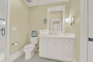 245 Gulf Bridge Ln, Watersound, FL 32461 - Photo 84