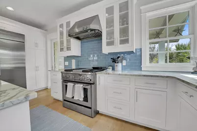 245 Gulf Bridge Lane, Watersound, FL 32461 - Photo 68