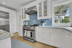 245 Gulf Bridge Ln, Watersound, FL 32461 - Photo 68