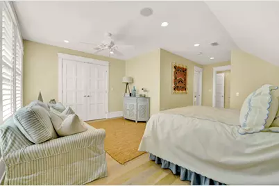 245 Gulf Bridge Lane, Watersound, FL 32461 - Photo 96