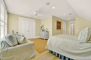 245 Gulf Bridge Ln, Watersound, FL 32461 - Photo 96