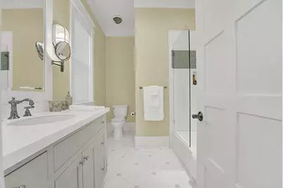 245 Gulf Bridge Lane, Watersound, FL 32461 - Photo 28