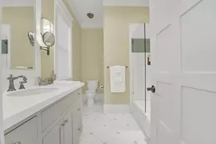 245 Gulf Bridge Ln, Watersound, FL 32461 - Photo 28