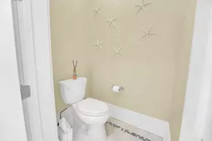 245 Gulf Bridge Ln, Watersound, FL 32461 - Photo 18