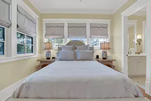 245 Gulf Bridge Ln, Watersound, FL 32461 - Photo 34