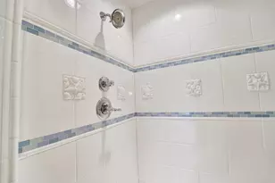 245 Gulf Bridge Ln, Watersound, FL 32461 - Photo 86